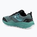 Ανδρικά παπούτσια για τρέξιμο Joma Shock light grey/turquoise 3