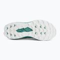 Ανδρικά παπούτσια για τρέξιμο Joma Shock light grey/turquoise 4