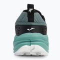 Ανδρικά παπούτσια για τρέξιμο Joma Shock light grey/turquoise 6