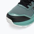 Ανδρικά παπούτσια για τρέξιμο Joma Shock light grey/turquoise 7