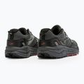 Ανδρικά παπούτσια για τρέξιμο Joma Shock black/red 10