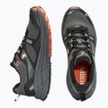 Ανδρικά παπούτσια για τρέξιμο Joma Shock black/red 11