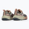 Γυναικεία παπούτσια τρεξίματος Joma Sima grey/brown 10