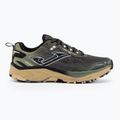 Ανδρικά παπούτσια για τρέξιμο Joma Tundra green 8