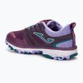 Παιδικά παπούτσια τρεξίματος Joma Sima purple 3