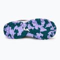 Παιδικά παπούτσια τρεξίματος Joma Sima purple 4