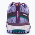 Παιδικά παπούτσια τρεξίματος Joma Sima purple 6