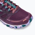 Παιδικά παπούτσια τρεξίματος Joma Sima purple 7