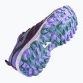 Παιδικά παπούτσια τρεξίματος Joma Sima purple 12