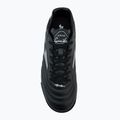 Ανδρικά παπούτσια ποδοσφαίρου Joma Aguila TF black/white 5