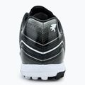 Ανδρικά παπούτσια ποδοσφαίρου Joma Aguila TF black/white 6