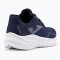 Joma Sodio γυναικεία παπούτσια τρεξίματος navy/white 9