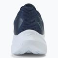 Joma Sodio γυναικεία παπούτσια τρεξίματος navy/white 6