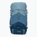 Osprey Ace 38 l παιδικό παιδικό σακίδιο πεζοπορίας blue hills