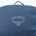 Osprey Jet 12 l παιδικό σακίδιο πεζοπορίας μπλε 5-448-0-0 4