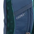 Osprey Jet 12 l παιδικό σακίδιο πεζοπορίας μπλε 5-448-0-0 5