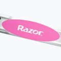 Razor A125 GS παιδικό σκούτερ ροζ 13072263 6