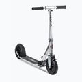 Razor A5 Air scooter ασημί 13073090