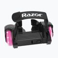 Πατίνια για παπούτσια Razor Jetts Mini pink 2