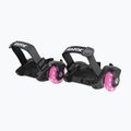 Πατίνια για παπούτσια Razor Jetts Mini pink 3