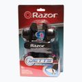 Πατίνια για παπούτσια Razor Jetts Mini pink 4