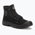 Ανδρικά παπούτσια Palladium Pampa HI μαύρο/μαύρο