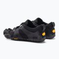 Γυναικεία παπούτσια πεζοπορίας Vibram Fivefingers V-Alpha μαύρο 18W71010360 3