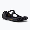 Γυναικεία παπούτσια Vibram Fivefingers V-Soul μαύρο 18W7201