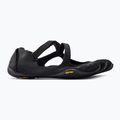 Γυναικεία παπούτσια Vibram Fivefingers V-Soul μαύρο 18W7201 2