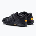 Γυναικεία παπούτσια προπόνησης Vibram Fivefingers V-Train 2.0 μαύρο 20W770136 3