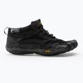 Ανδρικές μπότες πεζοπορίας Vibram Fivefingers V-Trek Insulated μαύρες 20M780140 2