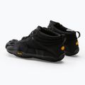 Ανδρικές μπότες πεζοπορίας Vibram Fivefingers V-Trek Insulated μαύρες 20M780140 3