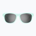 Γυαλιά ηλίου Tifosi Swank Polarized satin crystal teal/smoke polarized 2