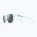 Γυαλιά ηλίου Tifosi Swank Polarized satin crystal teal/smoke polarized 3