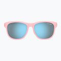 Γυαλιά ηλίου Tifosi Swank satin crystal blush/smoke bright blue 2