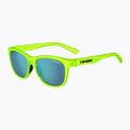 Γυαλιά ηλίου Tifosi Swank satin electric green/smoke bright blue 3