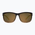 Γυαλιά ηλίου Tifosi Swank XL Polarized brown fade/brown 2