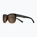 Γυαλιά ηλίου Tifosi Swank XL Polarized brown fade/brown 3