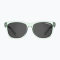 Γυαλιά ηλίου Tifosi Swank Polarized bottle green/smoke polarized 2