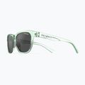 Γυαλιά ηλίου Tifosi Swank Polarized bottle green/smoke polarized 3