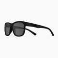 Γυαλιά ηλίου Tifosi Swank XL Polarized blackout/smoke 3