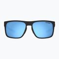 Γυαλιά ηλίου Tifosi Swick Polarized blackout/blue sky polarized 2