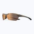 Γυαλιά ηλίου Tifosi Seek 2.0 Polarized iron/brown 3