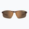 Γυαλιά ηλίου Tifosi FC 2.0 Polarized tortoise/brown 2