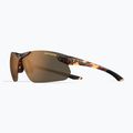 Γυαλιά ηλίου Tifosi FC 2.0 Polarized tortoise/brown 3