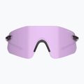 Γυαλιά ηλίου Tifosi Vogel SL crystal purple/violet mirror 2