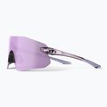 Γυαλιά ηλίου Tifosi Vogel SL crystal purple/violet mirror 3