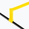 SKLZ Σκάλα ανύψωσης κίτρινο και μαύρο 0940 3