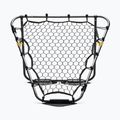 SKLZ Solo Assist μπάσκετ προπόνηση rebounder μαύρο 2305 2