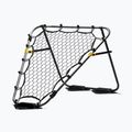 SKLZ Solo Assist μπάσκετ προπόνηση rebounder μαύρο 2305 3